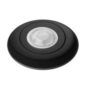 230_volt_led_inbouw_spot_dimbaar_trimless_ts-54-zw-40-ip65_01