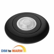 230_volt_led_inbouw_spot_dimbaar_trimless_ts-54-zw-dt_01