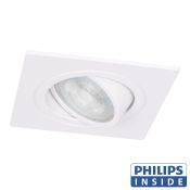 230_volt_led_inbouwspot_dimbaar_3600gu10m4-30_01