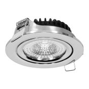 230_volt_led_inbouwspot_dimbaar_bmdl-101-c-30_01