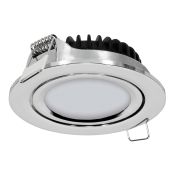 230_volt_led_inbouwspot_dimbaar_bmdl-101-c-mk_01