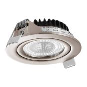 230_volt_led_inbouwspot_dimbaar_bmdl-101-nk-30-ip65_01