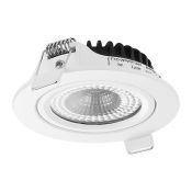 230_volt_led_inbouwspot_dimbaar_bmdl-101-w-30_01