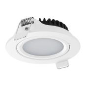 230_volt_led_inbouwspot_dimbaar_bmdl-101-w-mk_01