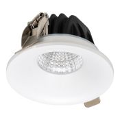 230_volt_led_inbouwspot_dimbaar_bmdl-107-w_01