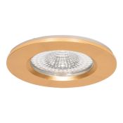 230_volt_led_inbouwspot_dimbaar_bmdl-108-ms-30_01