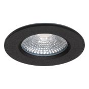230_volt_led_inbouwspot_dimbaar_bmdl-108-zw-30_01