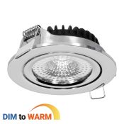 230_volt_led_inbouwspot_dimbaar_bmdl-165-c_001