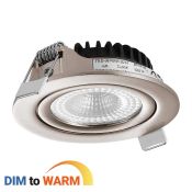 230_volt_led_inbouwspot_dimbaar_bmdl-165-nk_001