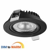 230_volt_led_inbouwspot_dimbaar_bmdl-165-zw_001