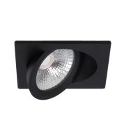 230_volt_led_inbouwspot_dimbaar_bmdl-203-zw-ip65_02