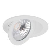 230_volt_led_inbouwspot_dimbaar_bmdl-204-w_01.1