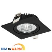 230_volt_led_inbouwspot_dimbaar_bmdl-265-zw_001