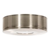 230_volt_led_inbouwspot_dimbaar_cab-15-op-nk-01