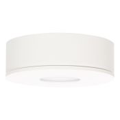 230_volt_led_inbouwspot_dimbaar_cab-15-op-w-01