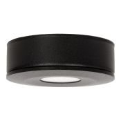 230_volt_led_inbouwspot_dimbaar_cab-15-op-zw-01