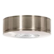 230_volt_led_inbouwspot_dimbaar_cab-16-op-nk_01