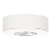 230_volt_led_inbouwspot_dimbaar_cab-16-op-w_01
