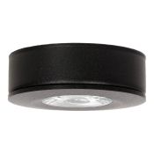 230_volt_led_inbouwspot_dimbaar_cab-16-op-zw_01