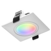 230_volt_led_inbouwspot_dimbaar_elv-254-w_01-rgb_v2