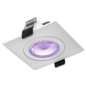 230_volt_led_inbouwspot_dimbaar_elv-254-w_01-rgb-nieuw