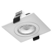 230_volt_led_inbouwspot_dimbaar_elv-254-w_40_01-nieuw