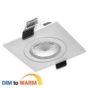 230_volt_led_inbouwspot_dimbaar_elv-254-w_dtw_01-nieuw