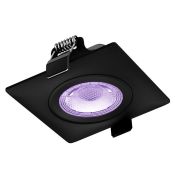 230_volt_led_inbouwspot_dimbaar_elv-254-w_rgb-01-nieuw