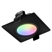 230_volt_led_inbouwspot_dimbaar_elv-254-zw_rgb-01_v2