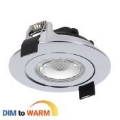 230_volt_led_inbouwspot_dimbaar_elv-54-c-dt_ip65-001-nieuw