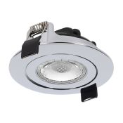 230_volt_led_inbouwspot_dimbaar_elv-54-c_30-nieuw-01