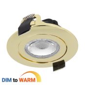 230_volt_led_inbouwspot_dimbaar_elv-54-gd_01-dtw