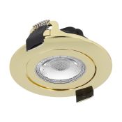 230_volt_led_inbouwspot_dimbaar_elv-54-30-gd_01