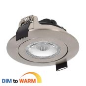 230_volt_led_inbouwspot_dimbaar_elv-54-nk-ip65-dt_01-nieuw