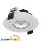 230_volt_led_inbouwspot_dimbaar_elv-54-w-dt_002