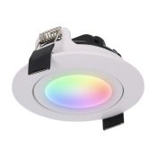 230_volt_led_inbouwspot_dimbaar_elv-54-w-rgb_nieuw_01