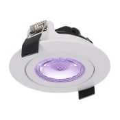 230_volt_led_inbouwspot_dimbaar_elv-54-w-rgb_nieuw_01