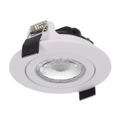 230_volt_led_inbouwspot_dimbaar_elv-54-w_01-nieuw