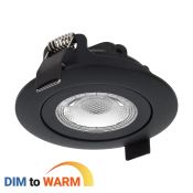 230_volt_led_inbouwspot_dimbaar_elv-54-zw-dt_001-nieuw