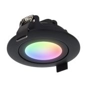 230_volt_led_inbouwspot_dimbaar_elv-54-zw-rgb_nieuw_01