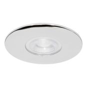 230_volt_led_inbouwspot_dimbaar_elv-55-c-30_01