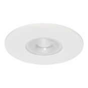 230_volt_led_inbouwspot_dimbaar_elv-55-w-30_01