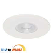 230_volt_led_inbouwspot_dimbaar_elv-55-w-dt_001-nieuw