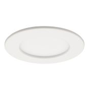 230_volt_led_inbouwspot_dimbaar_elv-75-w-5w-30_01