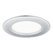 230_volt_led_inbouwspot_dimbaar_elv-75-z-30_01