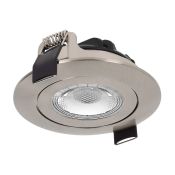 230_volt_led_inbouwspot_dimbaar_elv_54_nk_30_nieuw_ip65_01