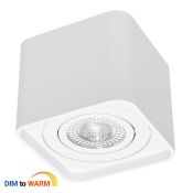 230_volt_led_inbouwspot_dimbaar_omdl-101-w-dt_1