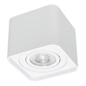 230_volt_led_inbouwspot_dimbaar_omdl-101-w_01