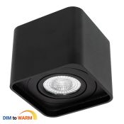 230_volt_led_inbouwspot_dimbaar_omdl-101-zw-dt_1