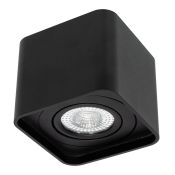 230_volt_led_inbouwspot_dimbaar_omdl-101-zw_01
